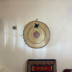 اقامتگاه سنتی باباخان