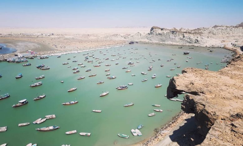 چابهار