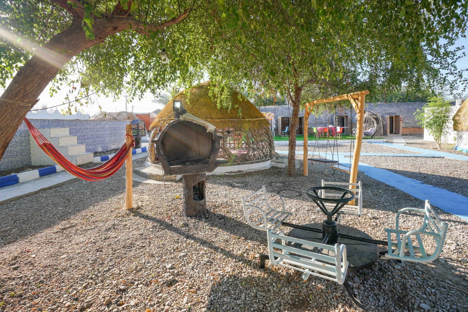 بومگردی بلوچ زاده