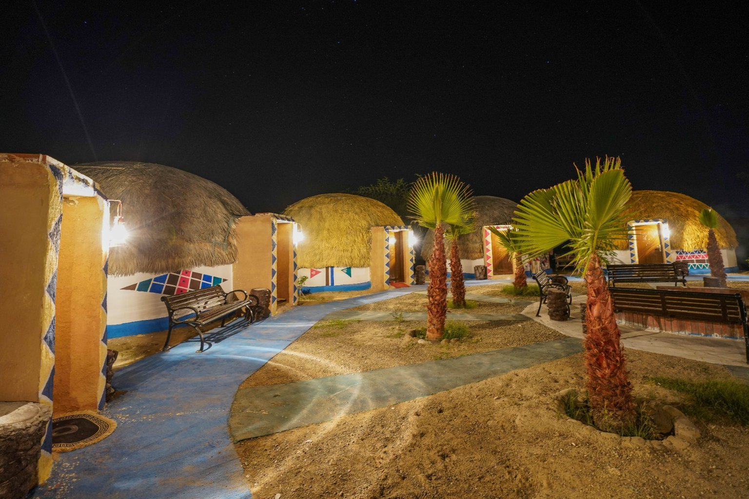 بومگردی بلوچ زاده