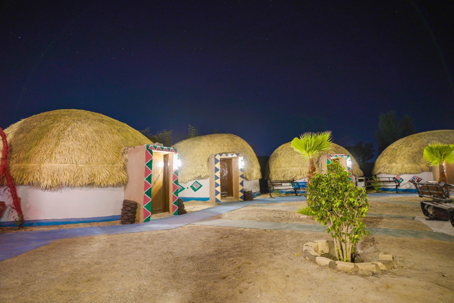 بومگردی بلوچ زاده