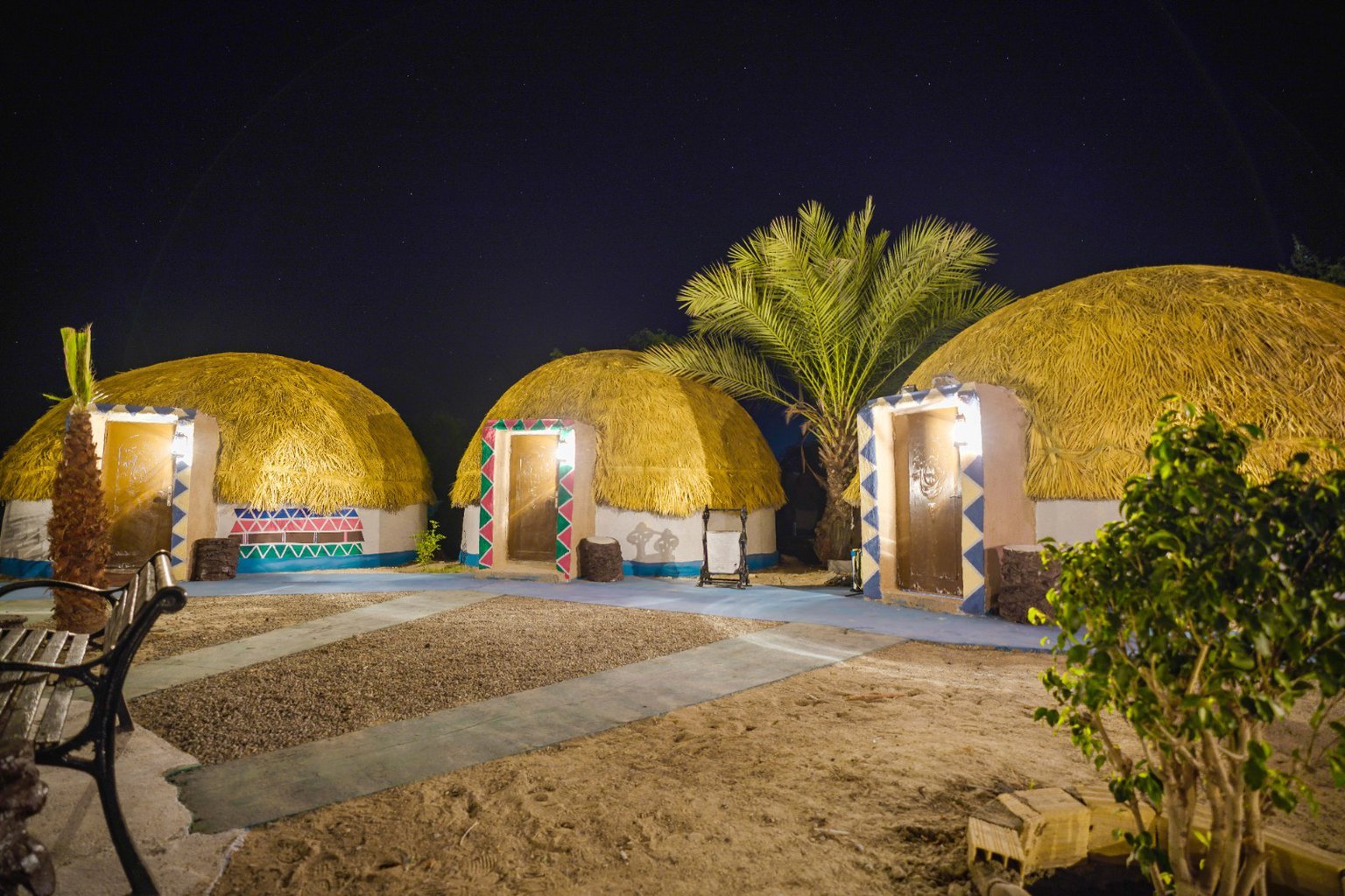 بومگردی بلوچ زاده