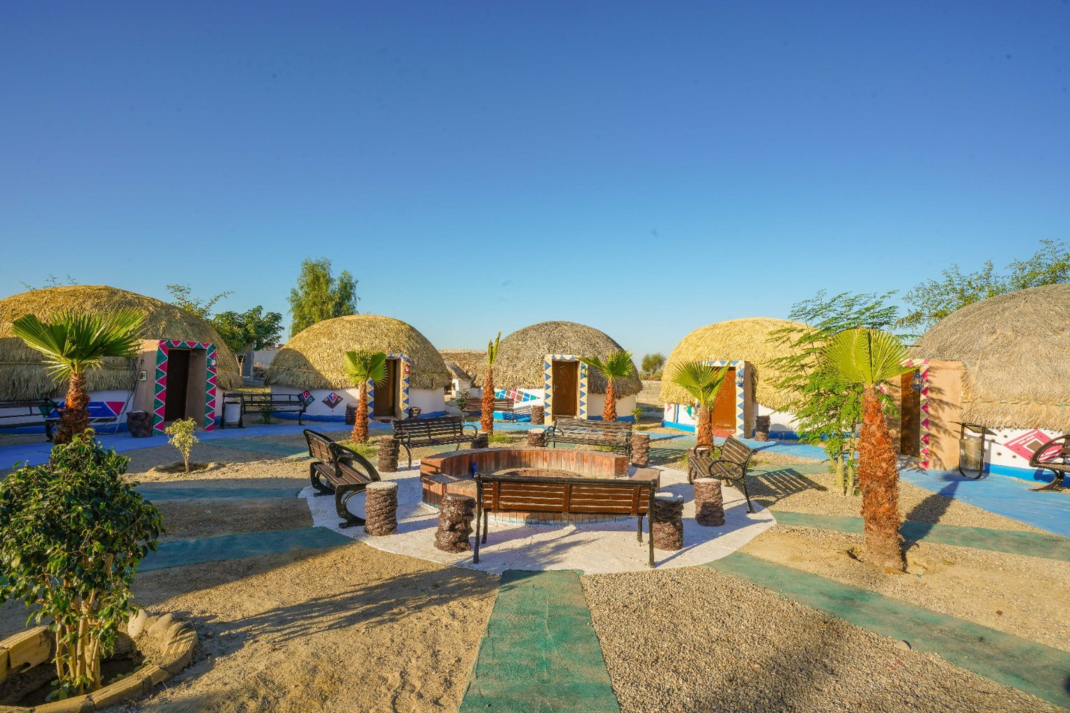 بومگردی بلوچ زاده