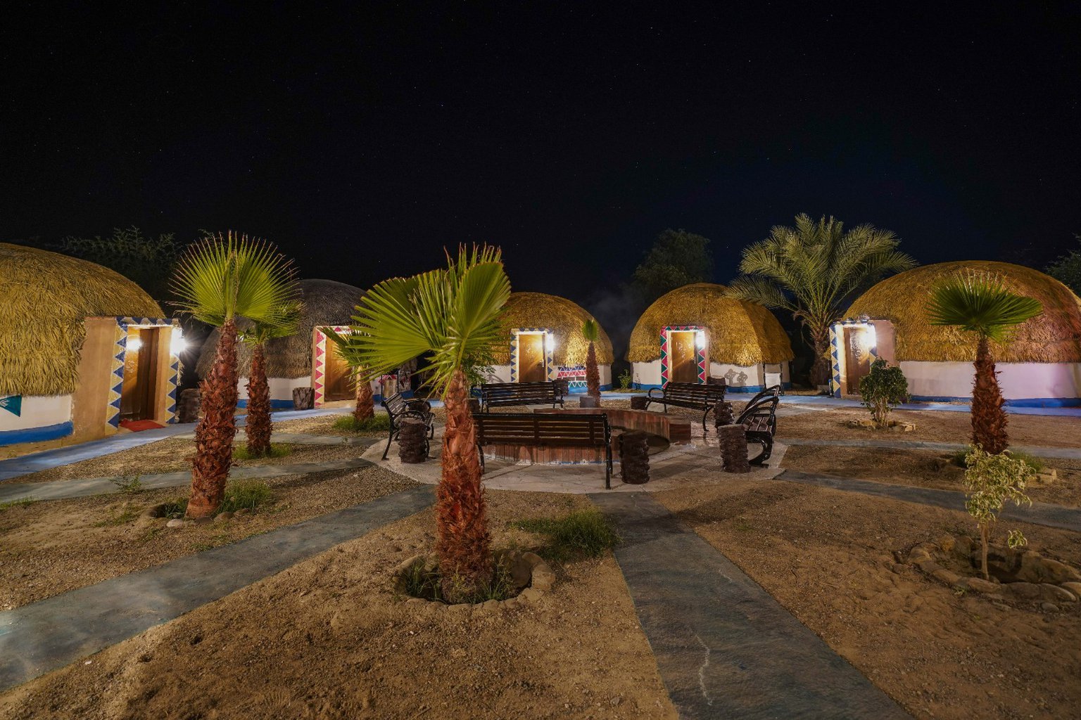 بومگردی بلوچ زاده
