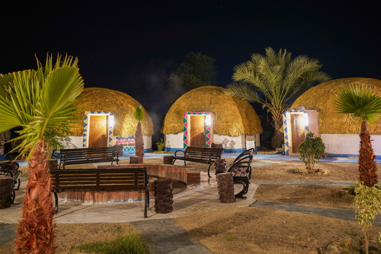بومگردی بلوچ زاده