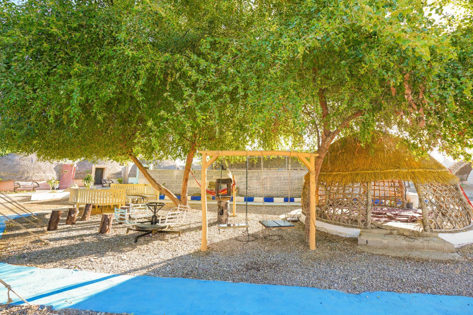 بومگردی بلوچ زاده