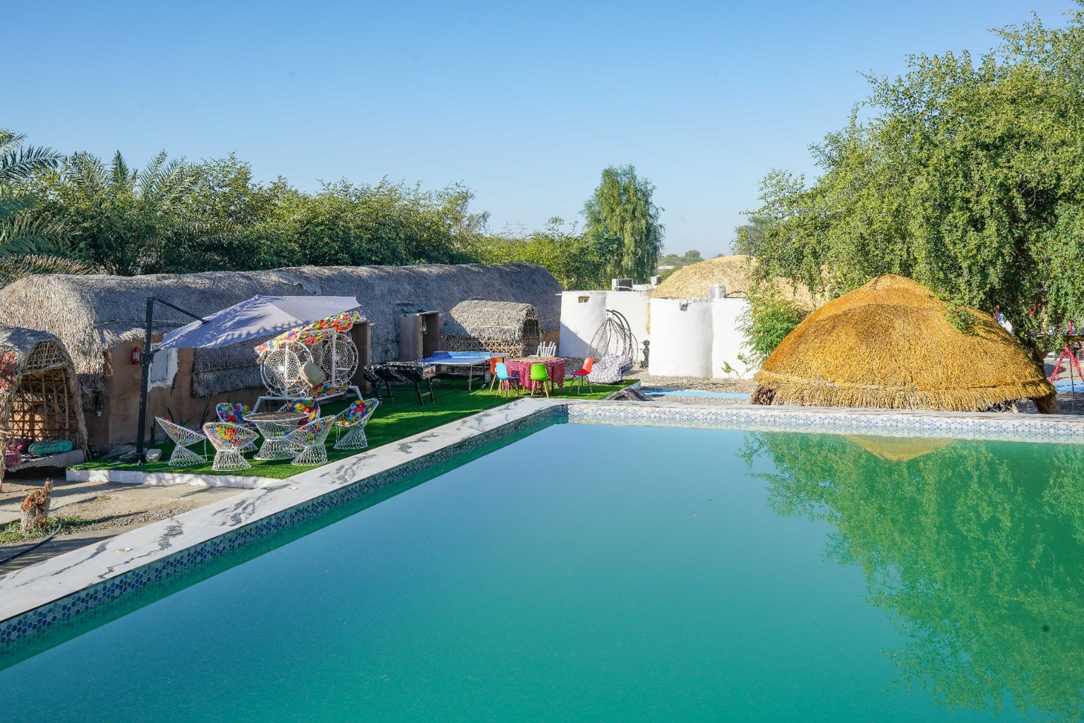 بومگردی بلوچ زاده