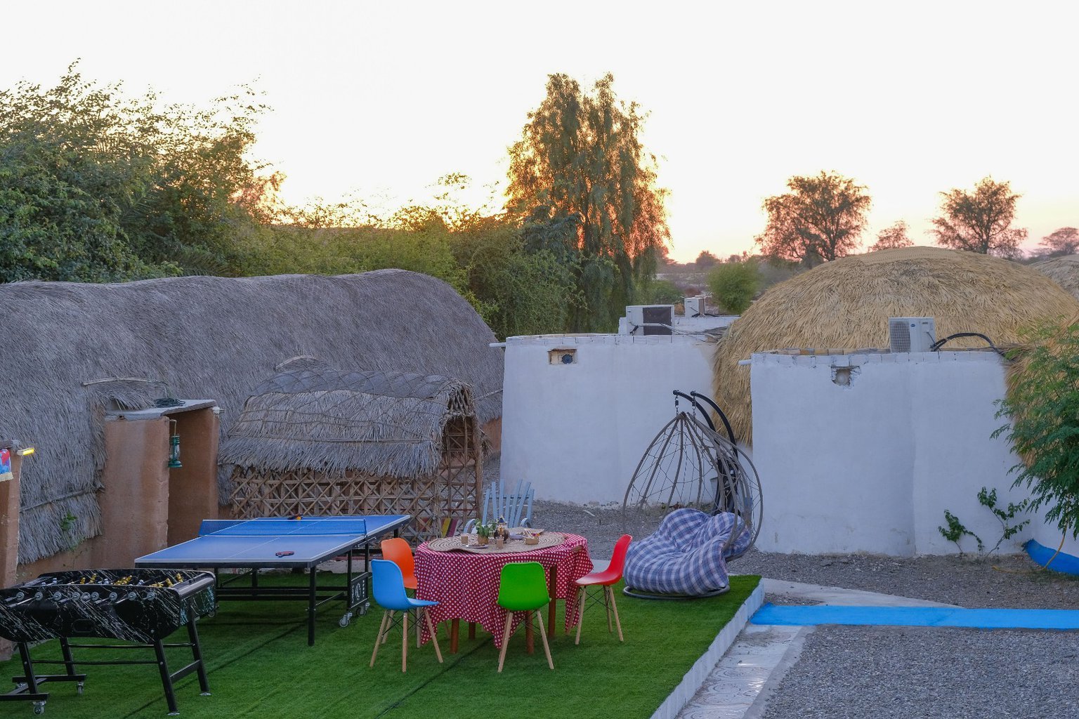 بومگردی بلوچ زاده