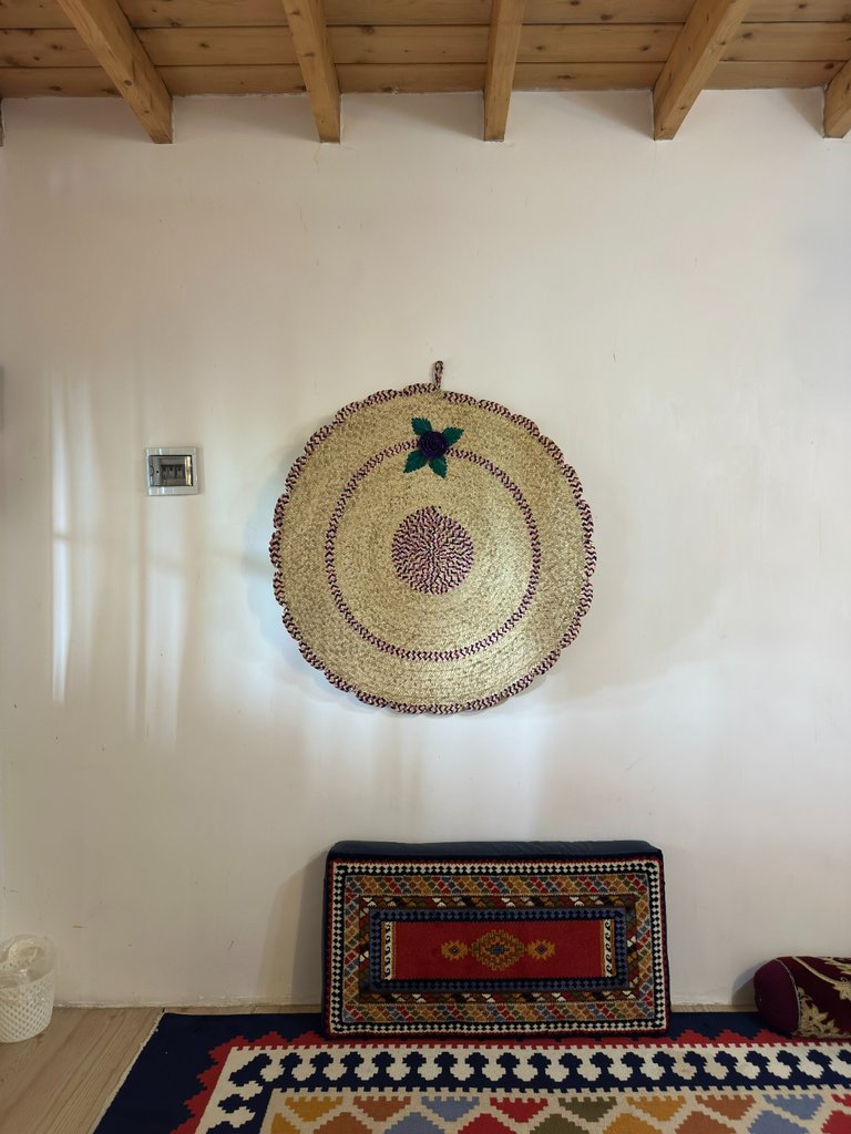 اقامتگاه سنتی باباخان