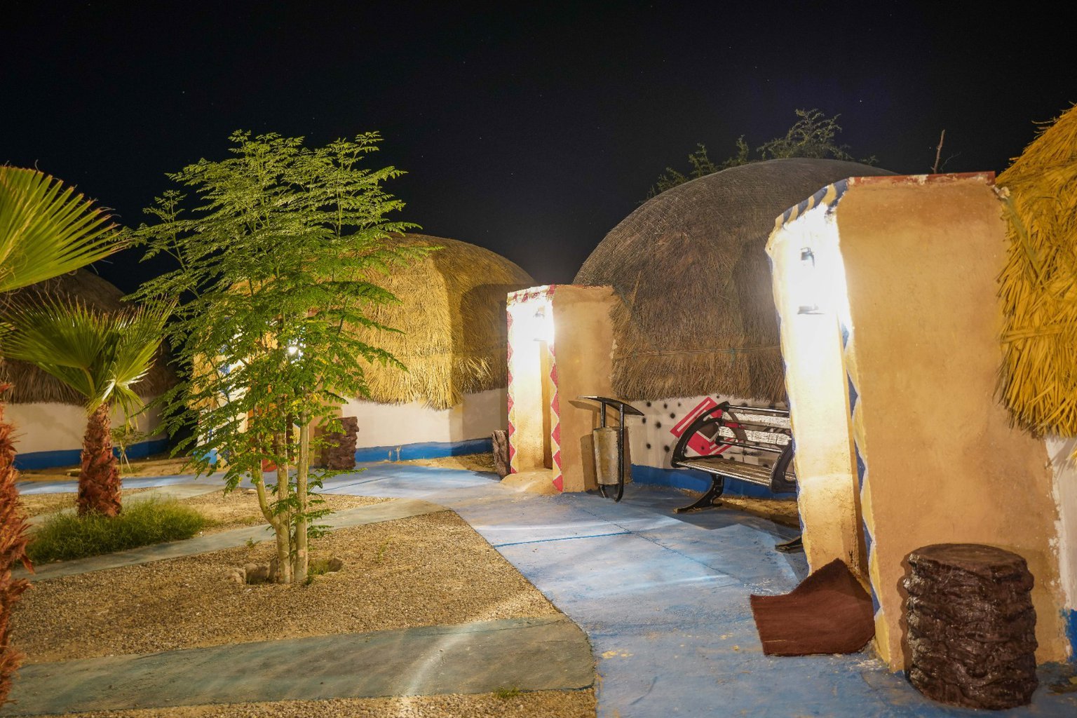 بومگردی بلوچ زاده